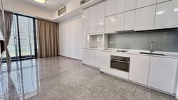 Watertown (D19), Apartment #570237131